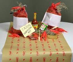Maybe you would like to learn more about one of these? Cajun Crawfish Centerpiece Ideas Seafood Boil Party Crawfish Boil Party Crawfish Party
