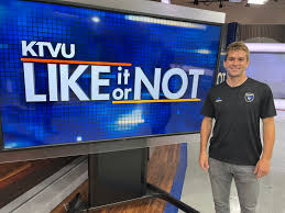 San Jose Earthquakes