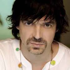 Nacho Campillo Discography: Vinyl, CDs, & More