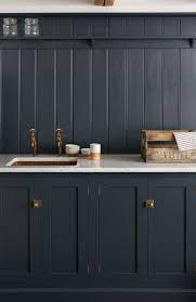 Use these ideas to find a kitchen backsplash that fits your style and budget. Top Hardware Styles To Pair With Your Shaker Cabinets