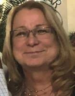 Vicky Beatty Obituary (1960