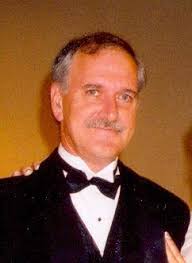 Carl Seely Obituary (2012)