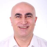 Nomura Management Team