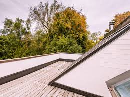 Check spelling or type a new query. Realiser Une Toiture Plate Leroy Merlin