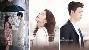 Pada umunya drama korea sangat indentik dengan kisah cinta atau romace tetapi sekarang ini sudah banyak genre drama korea yang ada seperti, horor, komedi, romantis. 30 Rekomendasi Drama Korea Terbaik Pasti Bikin Baper Dafunda Com