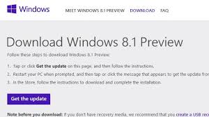 No matter, download a new one here. Notebook Asus K45a Download Drivers For Windows 7