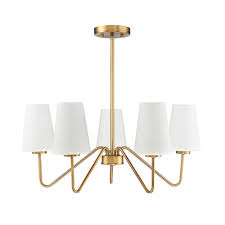 Beautiful vintage country chic retro early american style table lamp. Small American Chandelier Modern Minimalist Light Luxury Warm Dining Room Bedroom Study Glass Lampshade Full Copper Lamps China Light Fixtures Modern Pendant Lights Made In China Com