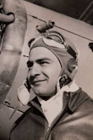 Vincent Shank's Instagram, Twitter & Facebook