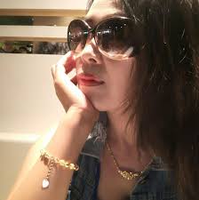 To connect with pt.janda janda,ibu ibu,mamih mamih stw montok kesepian, log in or. Janda Stw Di Facebook Biro Jodoh Stw Janda 50th Ke Atas Fotos Facebook Apakaha Ada Yang Mau Berteman Dengan Janda Stw Cantik Dan Montok Ini