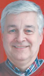 Portage mayor candidates offer multiple viewpoints