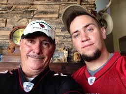 Morgan for JP District 1 (@morganforjp) • Facebook