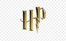 All png & cliparts images on nicepng are best quality. Magic In Harry Potter Logo Desktop Wallpaper Png 512x512px Harry Potter Book Brand Brass Logo Download