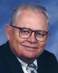 Harry Adam Yutzler, Jr., 83, formerly of Maple Glen﻿