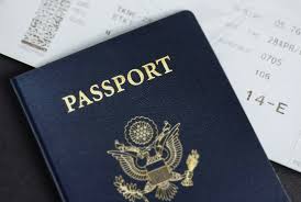 How to Expedite Your Passport Application for Last-Minute Travel – Travel  Blog | TravelGumbo