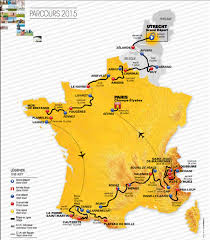 Julian alaphilippe was leader in gc. 2015 Tour De France Live Video Route Preview Results Photos Tv Startlist