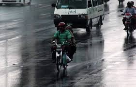 Major services, aftermarket parts, repairs, and crash damage are good information tidbits to include. Islamabad Man And Women Seen Riding On Motorcycle On Islamabad Highway During Long Spell Of Rain