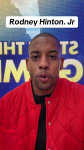 Colin Hinton Cheater