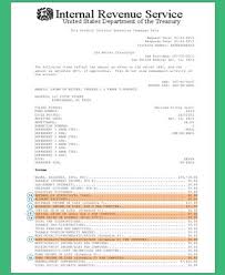 Como Obtener Una Transcripcion De Taxes Del Irs Y Cual Necesitas Transcripcion
