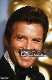 561 William Chandler Photos & High Res Pictures