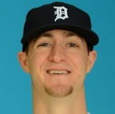 Tigers bring back Thad Weber, sign 3 bats for Toledo