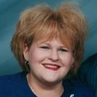 Susan Nicholas Obituary