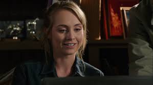 Graham Wardle Argentina