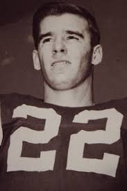 Terry Dillon's Instagram, Twitter & Facebook