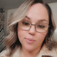 Monroe/West Monroe/Ruston NOW Hiring