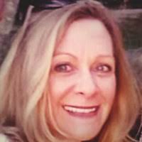 100+ "Rodenkirch" profiles