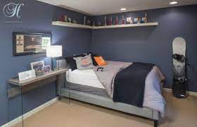 Maybe you would like to learn more about one of these? Teenage Guys Boys Bedroom Ideas For Small Rooms Novocom Top