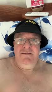 Blow that acid 🔥, #techno #technograndad #music #rave #tiktok #buckethat  #viral