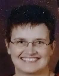 Obituary information for Joyce Ann Westerbeck