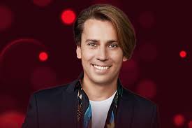 Главные новости о персоне максим галкин на lenta.ru. Maksim Galkin Kupibiletiki De