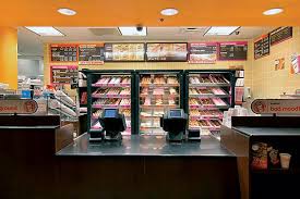 Scopri ricette, idee per la casa, consigli di stile e altre idee da provare. Dunkin Donuts Salaries Glassdoor