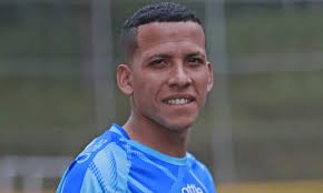 Venezuela, el país de los extremos