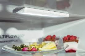 Gorenje RB585DW4 - MMspotrebice.cz