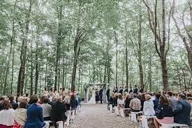 The Barn On Walnut Hill Maine Wedding Maine Barn Wedding Maine Wedding Venues