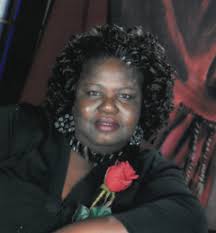 Obituary for Annette L. Bonds