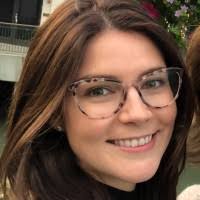 Alyssa Florio Email & Phone Number