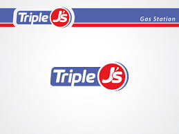 List of power stations in asia. Sign Logo For A Gas Station By Lindsey4494