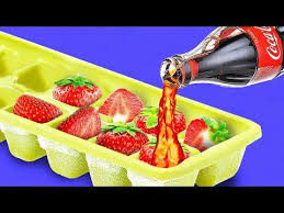 29 Clever Kitchen Hacks Youtube Clever Kitchen Hacks Food Kitchen Hacks