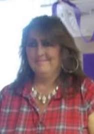 Obituary for Freddie Diane (Hunt) Callahan