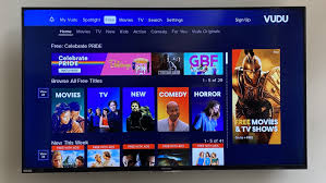 The Best Free Streaming Services Tom S Guide Live Tv Streaming Streaming Amazon Prime Video App