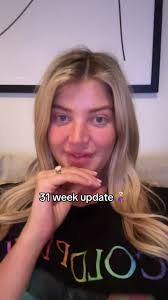 Anna Mcevoy What The Bump