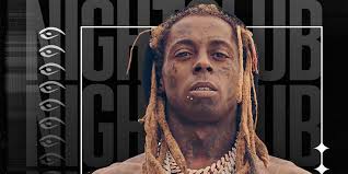 Lil Wayne To Perform At Zouk Nightclub In Vegas On July 12