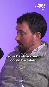 State Indebtedness Interview with Dan Tubb