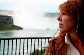 Melissa Joiner Music