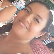 Stream Esther Rosado music