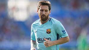 To win trophies for barcelona, to help me win and go to. 5 Reasons Why Lionel Messi Should Move To Manchester City Next Season 90min