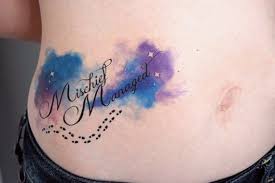 Välj bland ett stort urval liknande scener. Temporary Tattoo Harry Potter Mischief Managed Potter Fandom Geekery Temporary Ink No E11 Mischief Managed Tattoo Harry Potter Tattoos Tattoos